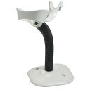 ZEBRA LS2208用 オートスタンド AUTO-2208 ハンズフリー バーコードリーダー用 ゼブラ 業務用 法人様向け