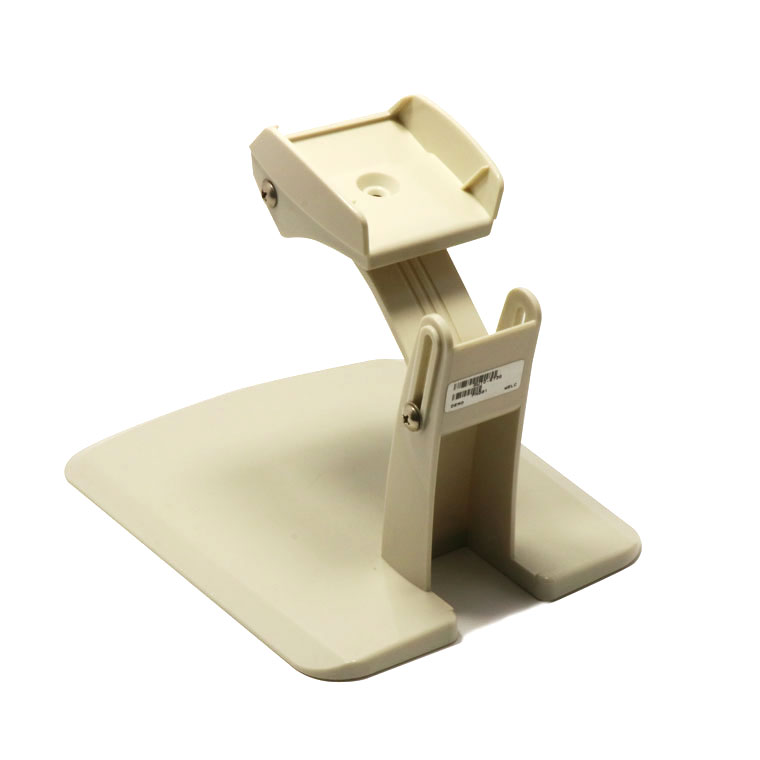 ��ŹƬŸ���� �ǥⵡ�����ʺѡ� OPL-6735�ѥ������ AUTO-6735 �С������ɥ꡼������ ���ץȥ��쥯�ȥ��˥��� OPTICON ��̳�� ˡ���͸���