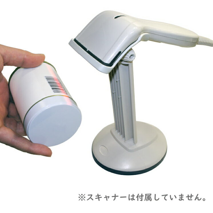 58×80サーマルロールペーパー 10巻