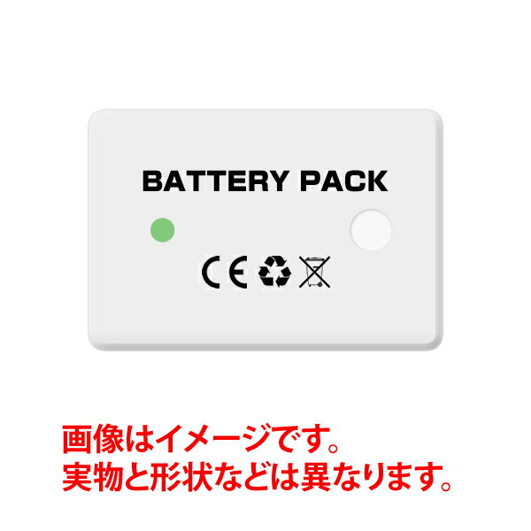 【送料無料、即納、AC付】 Xenon XP 1952g ワイヤレス バーコードリーダー USB バーコード 2Dコードリーダー QRコード Honeywell ハネウェル ハンディタイプ 無線 Bluetooth ソロモンOCR搭載可能 クレードル付属 【ACアダプタ付属】 （※）FastDelivery対象商品です