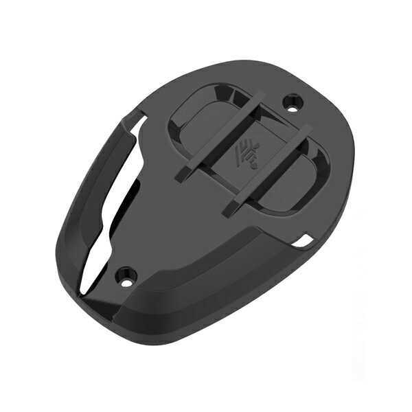 ZEBRA マルチマウントブラケット BRKT-MM0099C-04 壁掛けフック バーコードリーダー用 ゼブラ 業務用 ..