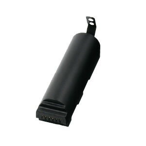 デンソー バッテリー BT2 3200mAh 大容量 充電池 DENSO WAVE 業務用 法人様向け