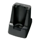 デンソー USB接続 通信ユニット CU-S40U ACアダプタ別売 充電器 DENSO WAVE 業務用 法人様向け