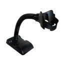 【売り尽くし 特価】 オートスタンド H-030 ハンズフリー 卓上 CANMAX 初期不良保証 業務用 法人様向け