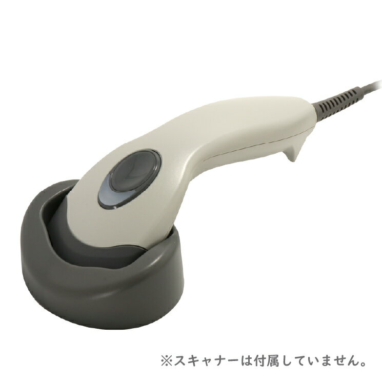 小林｜KOBAYASHI ファンシーレジ用紙 80mm幅 夏 青 20巻入り