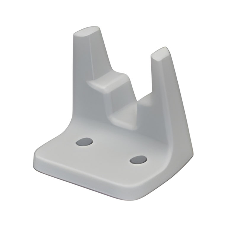 Wireless Type - バーコードリーダーホルダー L-22XS/L-46XS用 ST-2 卓上 壁掛け対応 オプトエレクトロニクス OPTICON 業務用 法人様向け