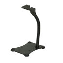 オプトエレクトロニクス オートスタンド STD-0171-WH ハンズフリー OPTICON 業務用 法人様向け