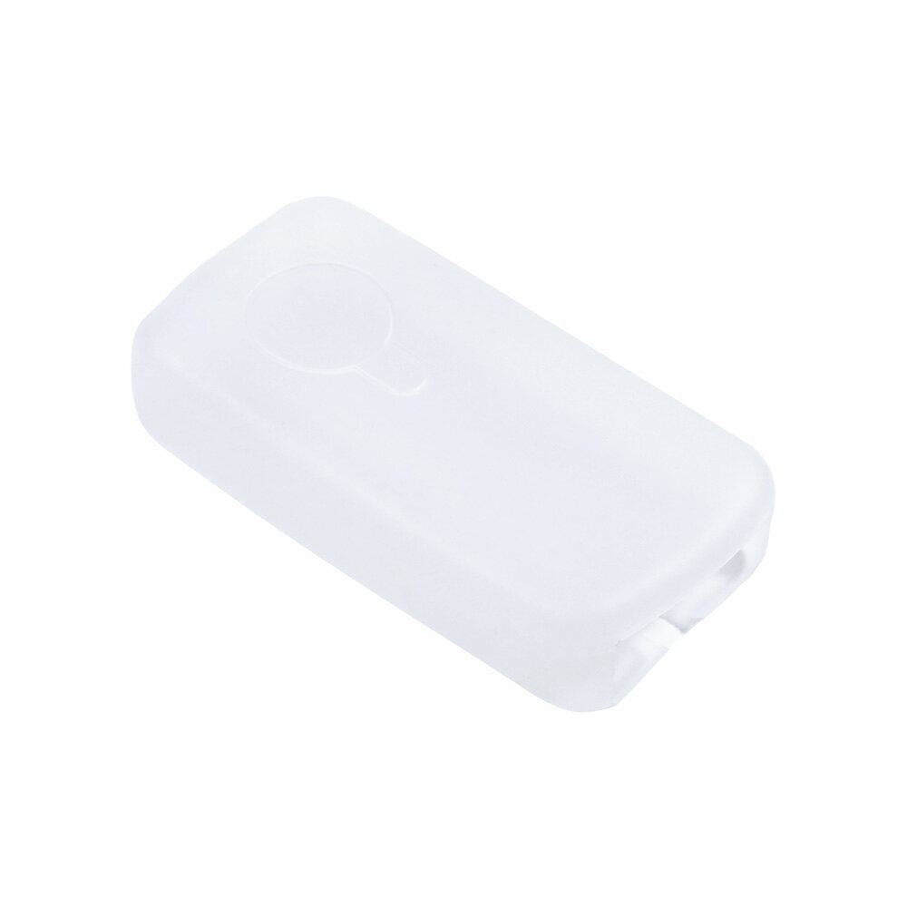 AirScan Mobile/with���꡼���� ���ꥳ���ݸ�С� WITH-SCOVER �����륳��ǥ����� ��̳�� ˡ���͸���