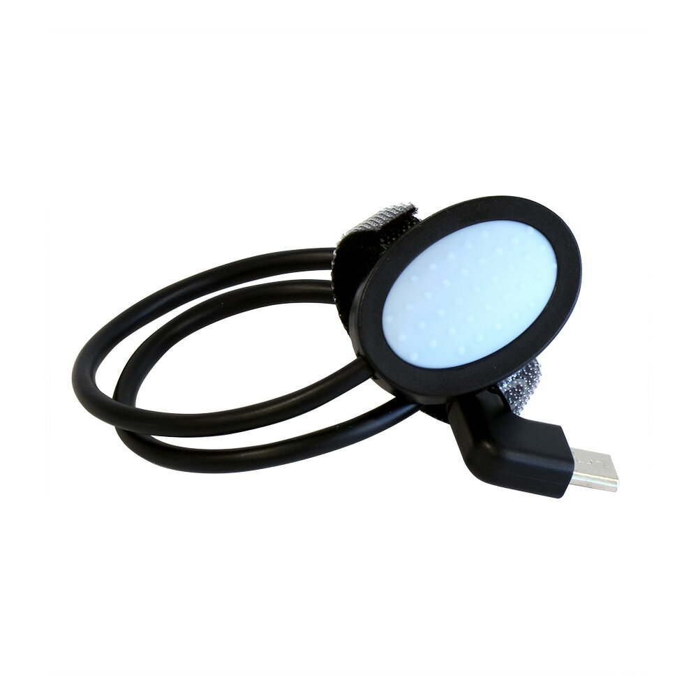 Airscan Mobile/with���꡼���� �ȥꥬ�����֥�(����) WITH-TRG-LEFT �����륳��ǥ����� ��̳�� ˡ���͸���