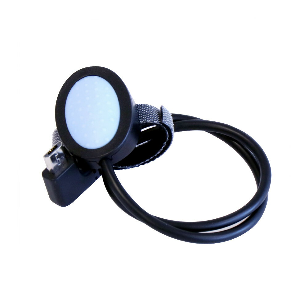 Airscan Mobile/with���꡼���� �ȥꥬ�����֥�(����) WITH-TRG-RIGHT �����륳��ǥ����� ��̳�� ˡ���͸���