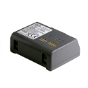 【マラソン期間限定ポイント2倍】 バッテリパック A2R-RBATT Alpha-2R用 充電池 バッテリー TSC 業務用 法人様向け