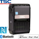 【マラソン期間限定ポイント2倍】 感熱プリンター Alpha-2R-BT-XN NFC対応 モバイルプリンター NFC対応 MFi認証 Bluetooth US...