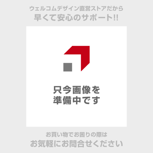 【マラソン期間限定ポイント2倍】 TDP/TTPプリンター用 スキャナ接続ケーブル CBL-PRTSCN 業務用 法人様向け 【マラソン期間限定ポイント2倍】 TDP/TTPプリンター用 スキャナ接続ケーブル CBL-PRTSCN 業務用 法人様向け