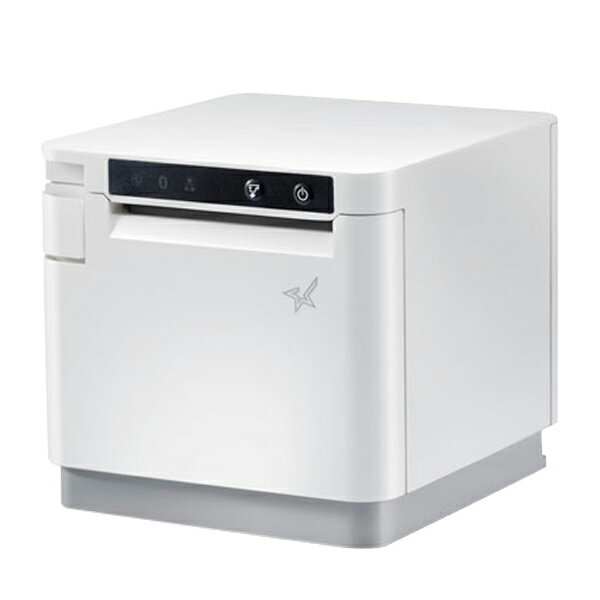 ̩ Ǯץ󥿡 Bluetooth MCP31LB-WT-JP 58mm 80mm 쥷ȥץ󥿡 ACץ ̳...