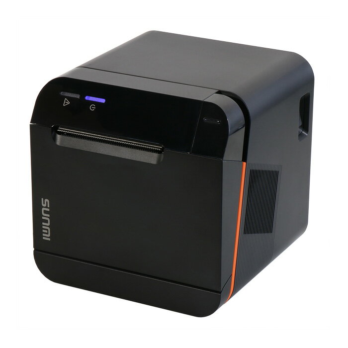 【中古】EPSON プリンター A4ビジネスインクジェットFAX複合機 PX-M680F n5ksbvb