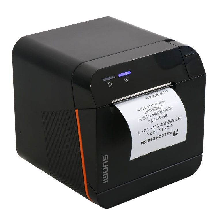 【中古】EPSON プリンター A4ビジネスインクジェットFAX複合機 PX-M680F n5ksbvb