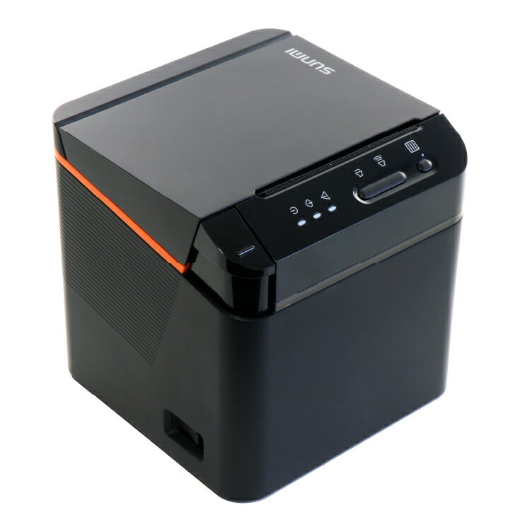 【延長保証対応!!】Canon製 インクジェット複合機 MAXIFY MB2130