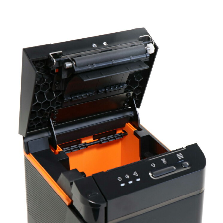 【延長保証対応!!】Canon製 インクジェット複合機 MAXIFY MB2130