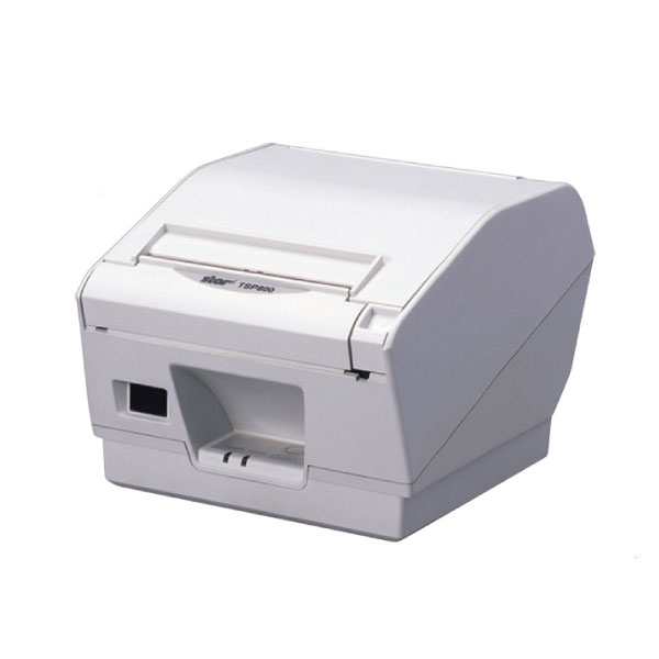 ̩ Сɥץ󥿡 USB³ TSP847IIU-24J1 Ǯץ󥿡 쥷Ȱ ٥ ѻ112mm ̳...