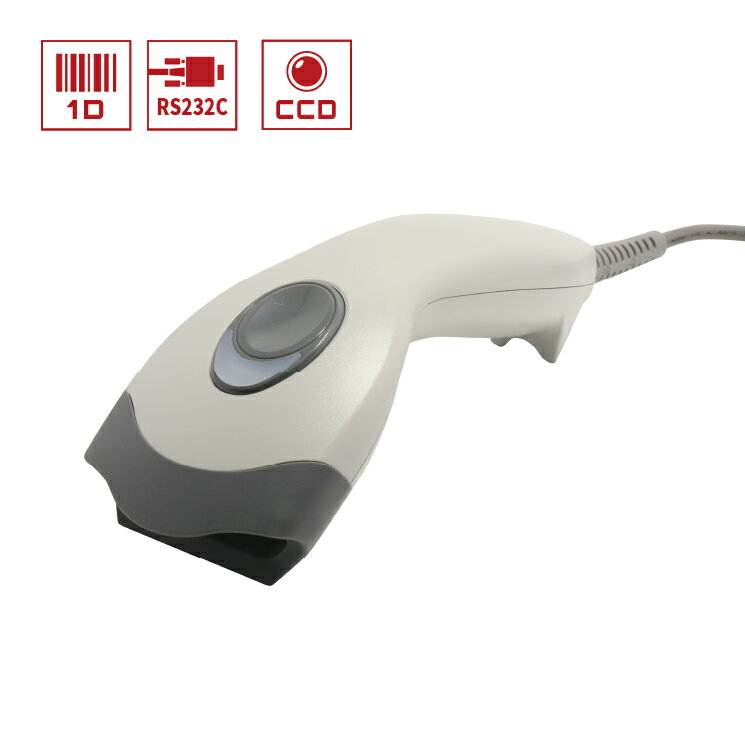 RS232C³ Сɥ꡼ AID-3000R Сɥʡ GS1Խǽ ѼԸ굡ǽ 륳ǥ ...