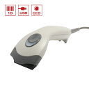 USB Type-A接続 バーコードリーダー AID-3000U バーコードスキャナー GS1コード編集機能 利用者限定機能 ウェルコムデザイン 業務用 法人様...