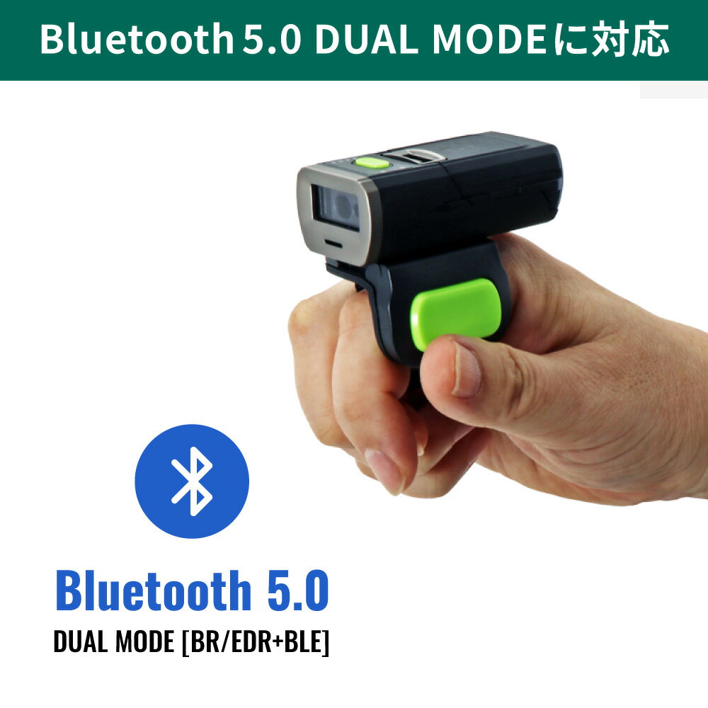 �磻��쥹 2�����С������ɥ꡼���� AIRSCAN-F-2D-BLK �ϥ󥺥ե꡼ 2ǯ�ݾ� �����륳��ǥ����� ��̳�� ˡ���͸���