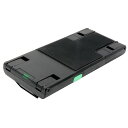 2次元バーコードリーダー Bluetooth ジャケットタイプ AIRSCAN-J-2D-BLK スマートフォン装着 ウェルコムデザイン 業務用 法人様向け