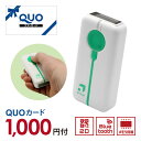 QRコードリーダー ワイヤレス データコレクター AIRSCAN-M-2D-WHT 棚卸 Bluetooth 在庫管理 ウェルコムデザイン 業務用 法人様向け ...