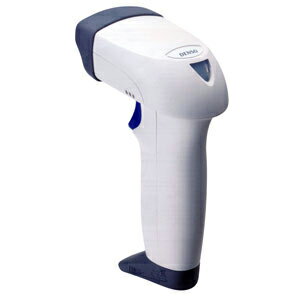 5ǯݾڡ ǥ󥽡  USB Type-A³ 2Сɥ꡼ AT20Q-SMU Сɥʡ DENSO WA...