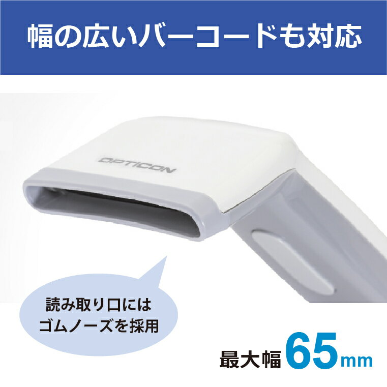 グリーンクロス 【別途送料】 【個人宅不可】 グリップA A1 ロータイプ 片面 シルバー（52667A1L） 6300008738 [1560-6266733]