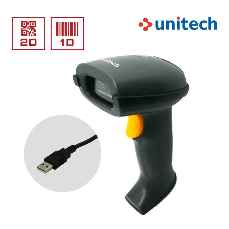 ˥ƥå 2Сɥ꡼ USB-Type-A³ MS838-2UCB0S-SG ϥǥʡ  unitech ̳ ˡ͸...