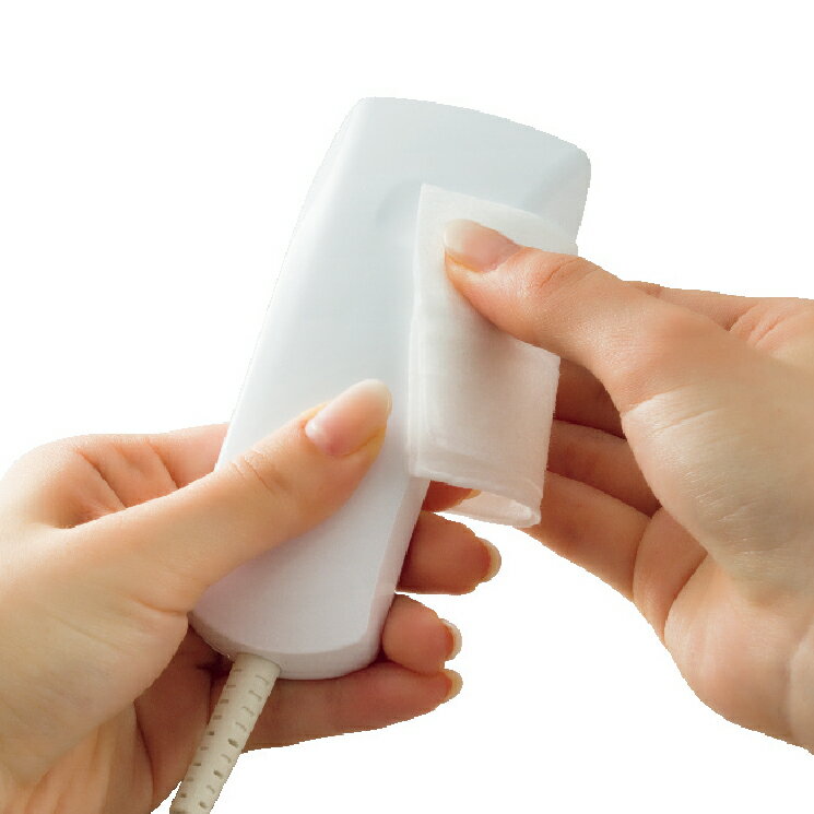 �ǥ󥽡� QR�����ɥ꡼���� USB-A��³ SH1-QU ���� 2�����С������� ���륳������� DENSO WAVE ��̳�� ˡ���͸���