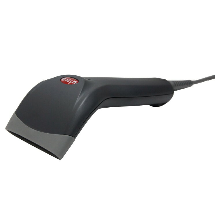 照合機能 USB Type-A接続 バーコードリーダー 照合機能 ultra-3220B-U バーコードスキャナー GS1データ編集 ウェルコムデザイン 業務用 法人様向け