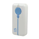 【店頭展示品 デモ機】 Bluetooth バーコードリーダー データコレクタ WITHME-WHT-SET メモリ搭載 ウェルコムデザイン 業務用 初期不良保...