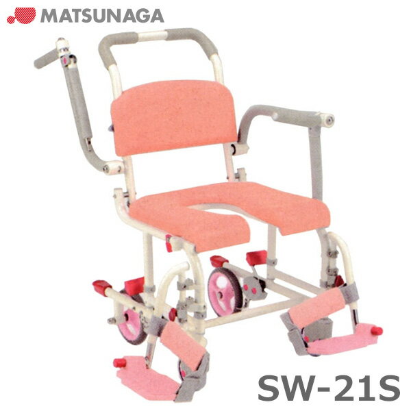 ھۥ륷꡼ ȥ쥭꡼ ǥå 7 ¦ե / SW-21S ڥ᡼...