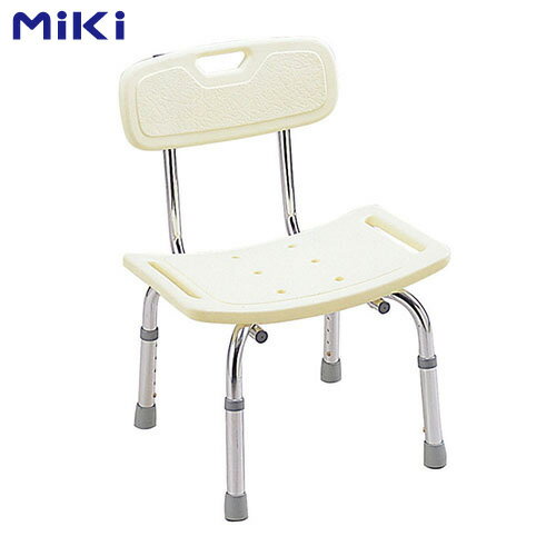 ڥߥۥХ٥Aա / MYA-01011ֺ߸ˡ¨ġڲʡۤϤ/ѥ٥/ػ/...