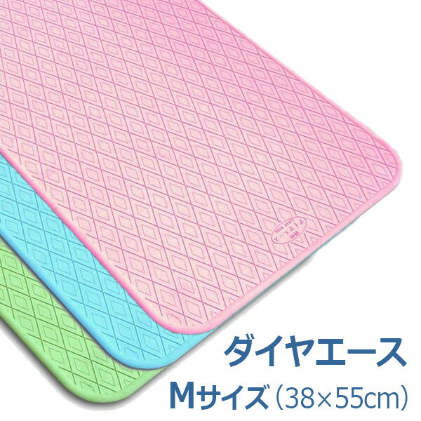 ڥ󥨥ƥΡۥ䥨SD20M ڥ᡼ľۢʡԲĢԲĢڲʡ/Ϥ/Ἴ/...