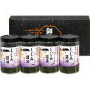 有明海産一番摘み しじみ?油味付のり BJ-20【のし・包装無料】【代引不可】