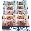 お中元ギフト『虎屋本舗 洋風生どら焼き 虎ちゃん10個入』(代引不可)