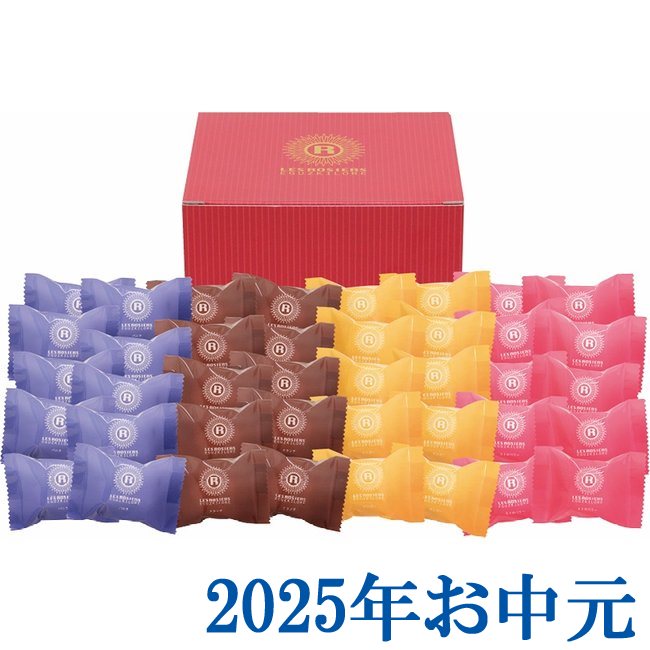 お中元ギフト商品をお買い上げのお客様へ※直送品のため代金引換はご利用できません。※1週間〜10日前後でお届け致します。※包装は簡易包装になります。※二重包装不可のため、ご自宅手渡し用にはご使用できません。　お届け先様への直接のご注文をおすすめしております。※北海道・沖縄・離島はお届けできません。※お中元ギフト商品は通常商品と同梱できません。バニラ・クランチ・ストロベリー・マンゴーの4種類が楽しめる、一口サイズのアイスです。子どもから大人まで、みんなで楽しめるボリューム感のあるアイスギフト。フランス国家最優秀職人章「M.O.F」受章の女性天才シェフ、アンドレ・ロジェ監修。バニラ・クランチ・ストロベリー・マンゴー（各12ml）×各10・賞味期限：冷凍1年【乳・小麦】関連商品お中元ギフト『十勝ドルチェ 十勝白い牧場アイスコレクション』(代引不可...お中元ギフト『ガレー プレミアムアイスクリーム8個セット』(代引不可)...お中元ギフト『十勝ドルチェ 十勝橋本牧場プレミアムソフト』(代引不可)...4,860円4,725円4,725円お中元ギフト『乳蔵 北海道アイスクリーム（8個入）』(代引不可)...お中元ギフト『十勝ドルチェ 十勝橋本牧場プレミアムシャーベット』(代引...お中元ギフト『京都 養老軒 夏まつり プチアイス』(代引不可)...4,725円4,725円4,000円お中元ギフト『〜果実の便り〜国産グルメアイスセット』(代引不可)...お中元ギフト『京都センチュリーホテル アイスクリームギフト AH-CR...お中元ギフト『乳蔵 北海道アイスクリーム&ミルクシュー』(代引不可)...4,000円4,000円5,130円お中元ギフト『乳蔵 北海道アイスクリーム&木苺プリン』(代引不可)...お中元ギフト『乳蔵 北海道アイスクリーム&レアチーズケーキ』(代引不可...お中元ギフト『博多あまおう たっぷり苺のアイス』(代引不可)...5,130円5,130円5,130円■ 銀座京橋 レ ロジェ エギュスキロール ショコラアイスボールバニラ・クランチ・ストロベリー・マンゴーの4種類が楽しめる、一口サイズのアイスです。子どもから大人まで、みんなで楽しめるボリューム感のあるアイスギフト。フランス国家最優秀職人章「M.O.F」受章の女性天才シェフ、アンドレ・ロジェ監修。