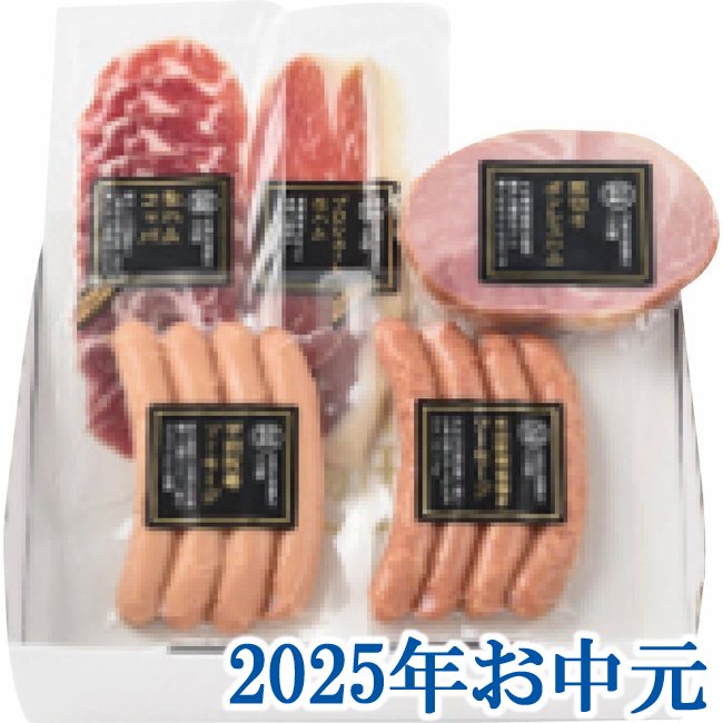 渵եȡʿҾ ϥॽ͹礻å CHK23-2(Բ)
