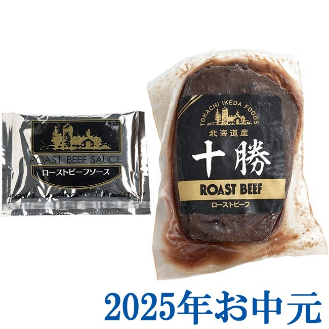 渵եȡ̳ƻȥӡ 400g(Բ)