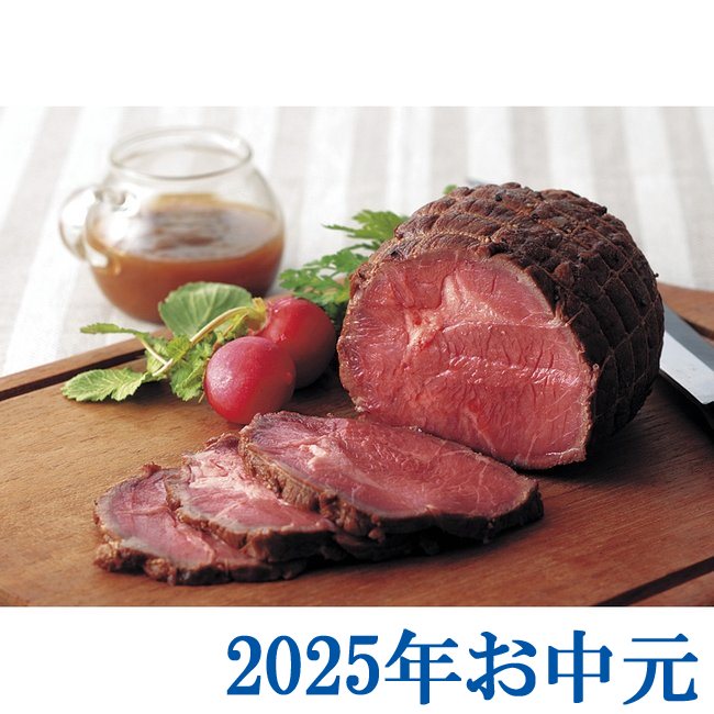 渵եȡ̳ƻȥӡ 200g2(Բ)