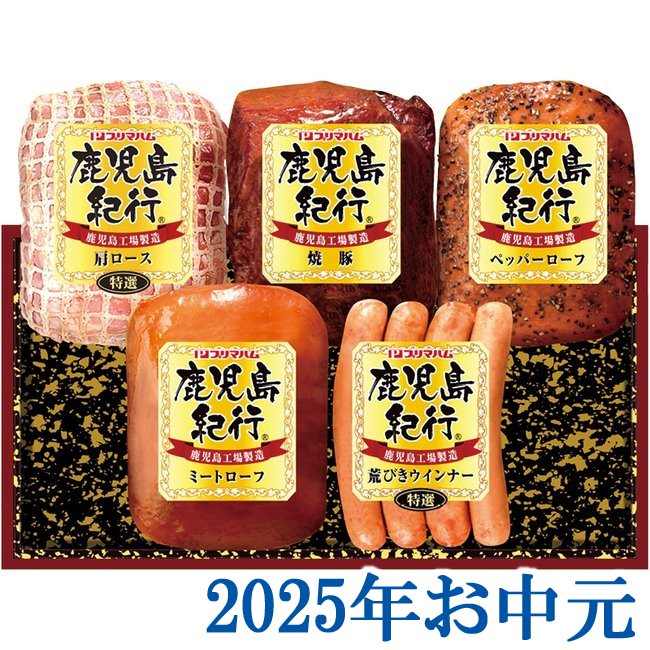 渵եȡإץޥϥ 絪ԥե H-535S(Բ)