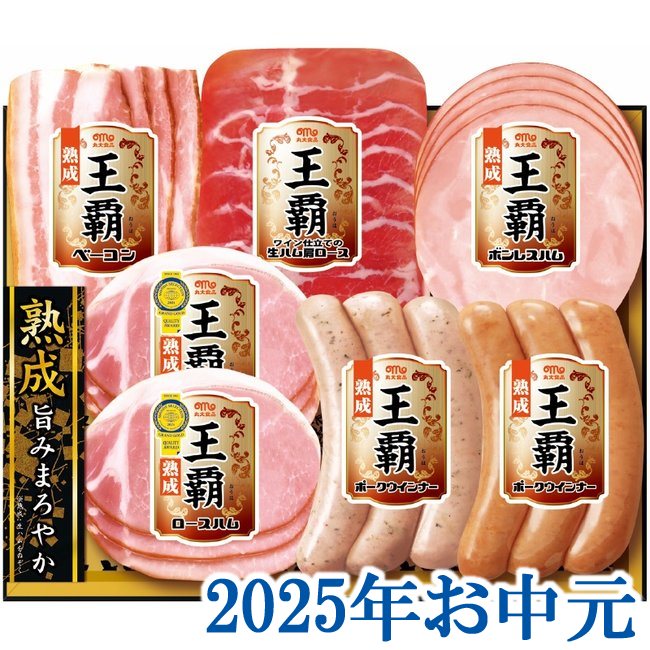 渵եȡش翩 ƥХ饨ƥå MO-300(Բ)