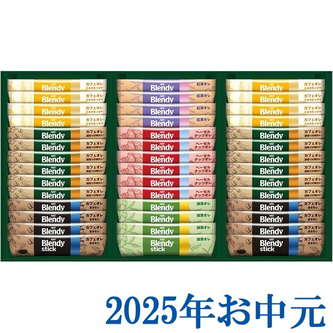 渵եȡAGF ֥ǥƥåե쥳쥯 BST-30A(Բ)