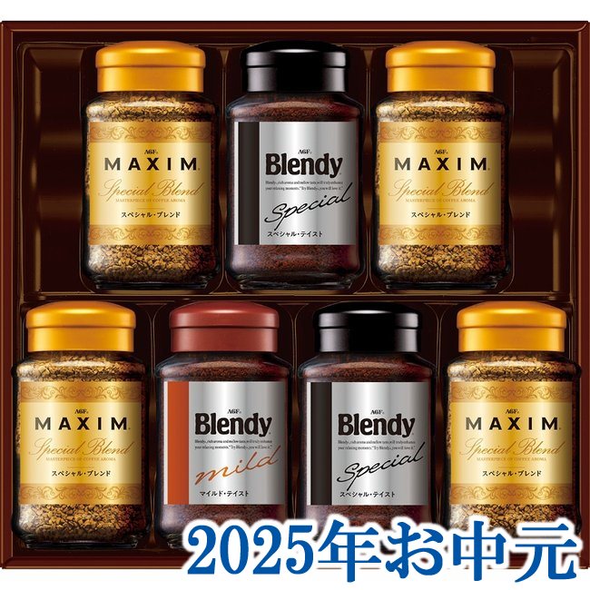 渵եȡAGF 󥹥ȥҡХ饨ƥե E-50N(Բ)