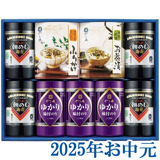 渵եȡؤް ̣ Х饨ƥ͹礻 ̣36G(Բ)