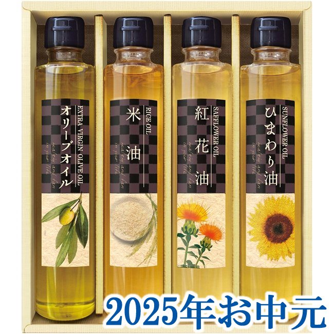 渵եȡեȥ꡼  å󥰥륻쥯 NOR-30R(Բ)