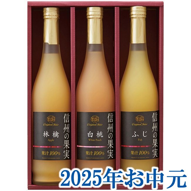 渵եȡؤ¼Τ β̼ 塼å OJ-3R(Բ)